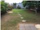 313 Bolsover Street, Depot Hill QLD 4700